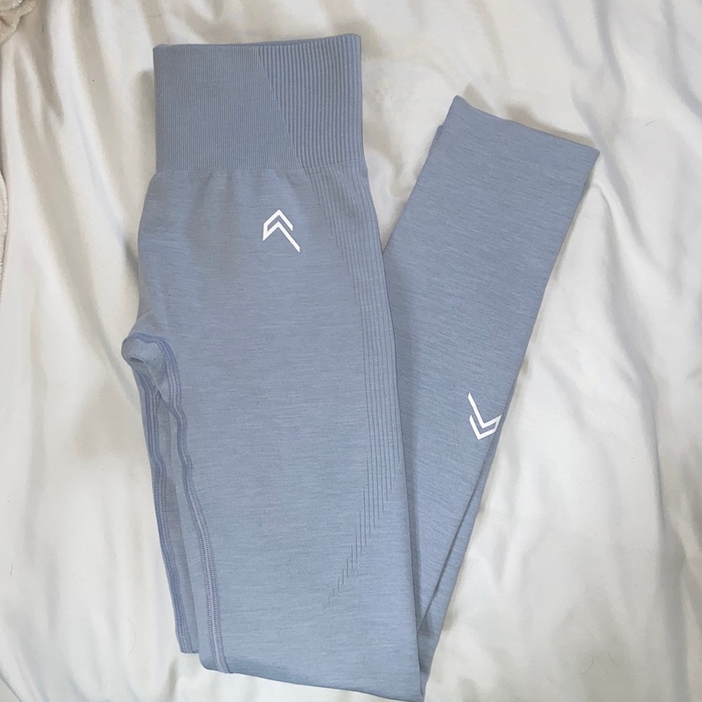Oner Active classic seamless 2.0 leggings